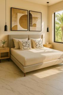 Nomad Luxe Tulum - 2