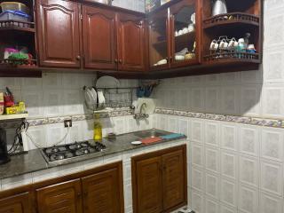 Stylish Flat in Tagier Center 1 - 1