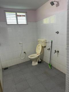 Silverlake Homestay - 1