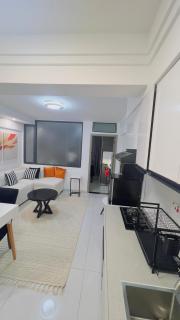 Cozy apartment in Westlands near Sarit Center & GTC - 6