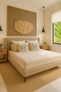 Nomad Luxe Tulum - 5