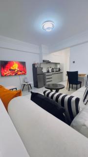 Cozy apartment in Westlands near Sarit Center & GTC - 4