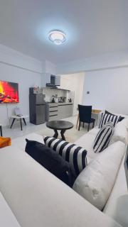 Cozy apartment in Westlands near Sarit Center & GTC - 2