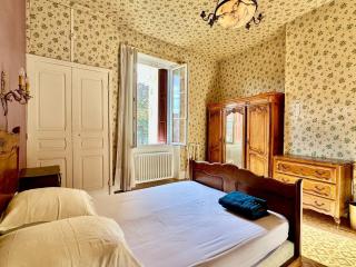 Chez Francine et Auguste - 7