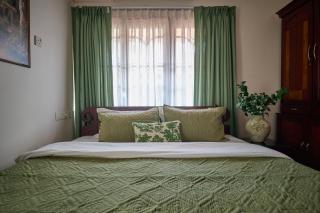 Anjaneyam Heritage 4BHK Villa I Near Marine Drive - 8