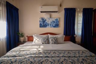 Anjaneyam Heritage 4BHK Villa I Near Marine Drive - 3