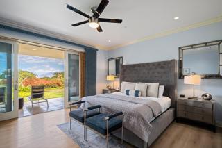 Hoolei Residences 15-4 - 1