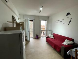 AT HOME Mogliano come a casa ma in vacanza - 0