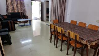 Silverlake Homestay - 8