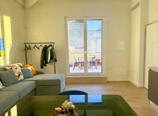 Silvium 23 - Affitti Brevi Italia - 9