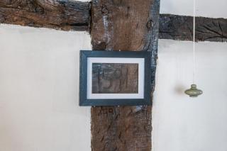 #54 The Balti Cottage Apartment - 9