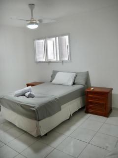 Férias a 5 min da praia | Piscina | Churrasqueira - 4