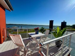 Ferienzimmer Roth - 9