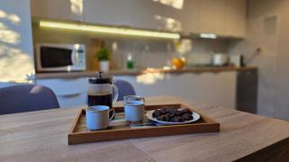 Piątka - Apartamenty Parkowe - 7