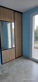 3 logements jusqu'à 11 personnes LE BARCARES plage et village de noel à pied - 1