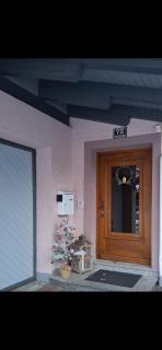 Mani‘s Appartements - 9