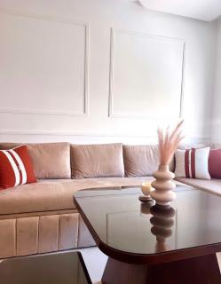 Joli appartement tout confort, proche de la plage - 9