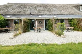 Herberg De Fazant - 2