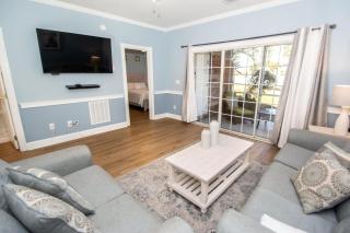 Magnolia North 4868-105 - 0