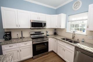 Magnolia North 4868-105 - 8