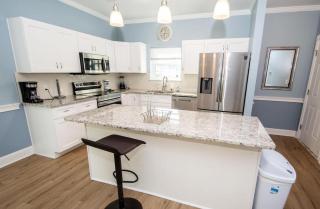 Magnolia North 4868-105 - 6