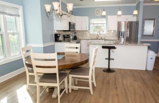 Magnolia North 4868-105 - 1