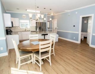 Magnolia North 4868-105 - 2