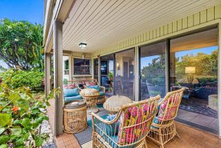 Wailea Ekolu 1605 - 3