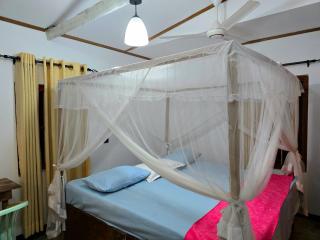 Villa Tamarind Shade - Talalla - 1