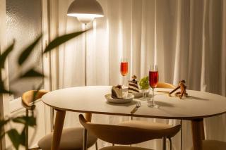 Hapjeong Station 6 minutes Hongdae Yeonnam - 7