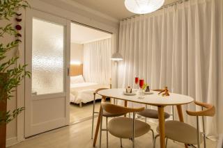 Hapjeong Station 6 minutes Hongdae Yeonnam - 9