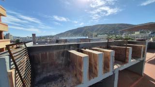 Departamento pleno centro Carlos Paz con pileta - 7