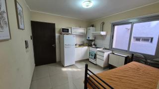 Departamento pleno centro Carlos Paz con pileta - 2