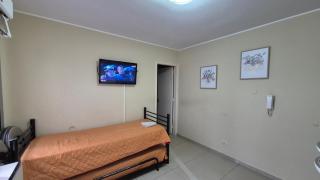 Departamento pleno centro Carlos Paz con pileta - 5