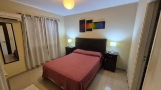 Departamento pleno centro Carlos Paz con pileta - Villa Carlos Paz - 1