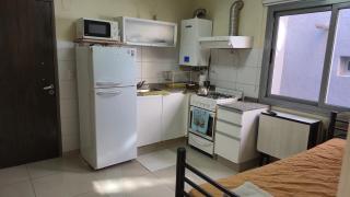 Departamento pleno centro Carlos Paz con pileta - 3