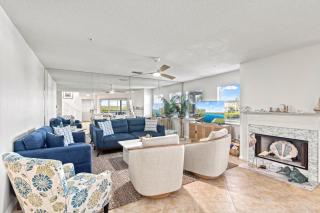 Bayside Escape - 1345 - 1