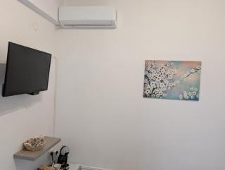 Dionysus House Lasithi Plateau - 9