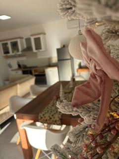 logis dans ancien relais de poste - 5