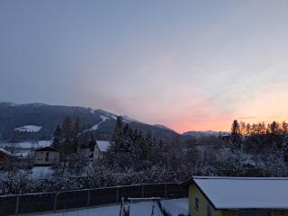 Mani‘s Appartements - 7