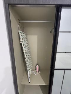 Princeton Suite @Kuching Airport - 8