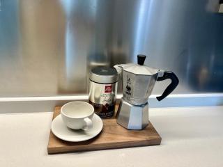 Shanghai Hongmin Inn - 6