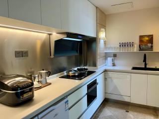 Shanghai Hongmin Inn - 4