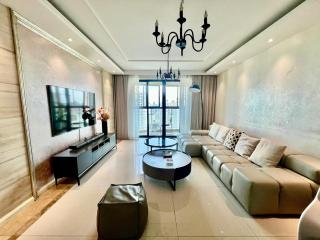 Shanghai Hongmin Inn - 3