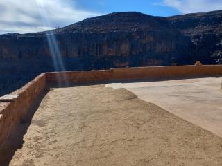 Gite d'tape handour - 4