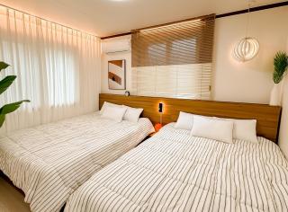 스테이 하나 용산 - 8