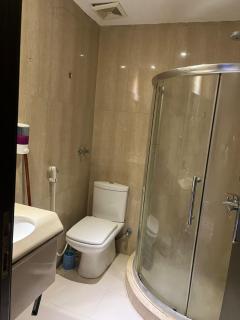 فندق ريف العالمية المعابدة - 1