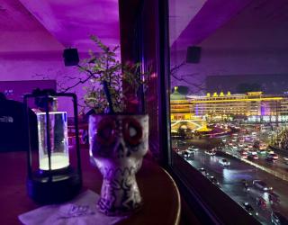 Xi'an YOLO Guest House - 5