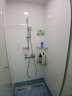 바다스테이104 - 1