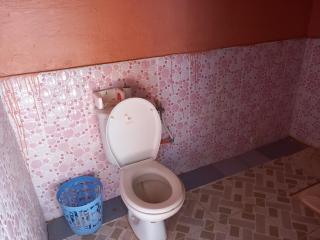 Gite d'tape handour - 7